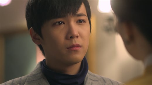 Bride of the Century - Episode 9 | Rakuten Viki