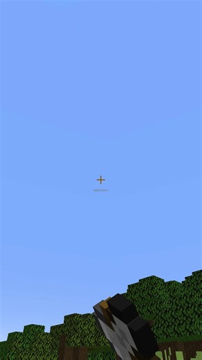 Hướng Dẫn Sử Dụng Seed Map Trong Minecraft