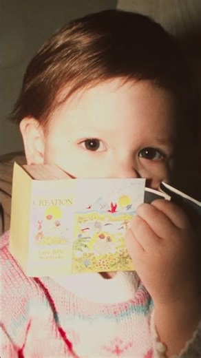 Ever felt like an outsider in your own family? 👤| UNFOLDING FAITH