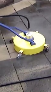 7 Unbelievable Machines That Can Tackle Any Cleaning Job – See the Power of Technology!