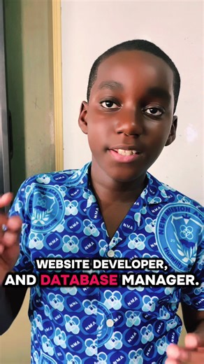 Creator Search Insights on Computer Trends