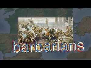 All jingles from history of the entire world, i guess by Bill Wurtz