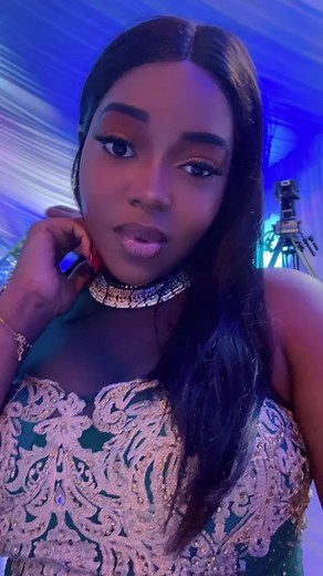 Top rádio luanda 🥰 | Maya Zuda