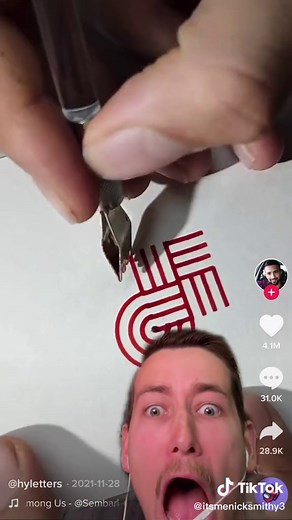 Nick Smithyman 😏 (@itsmenicksmithy3) - Accidentally Making Symbol in Minecraft: Exploring the Symbol Meaning