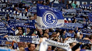 Bundesliga club-by-club historical guide: FC Schalke 04