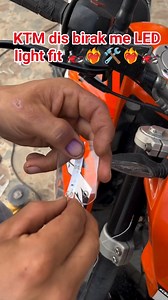 21K views · 30 reactions | KTM dis birak me LED light fit ️ #mohmmadshad #ktm #dis #birak #led #viralreelschallenge #reelsfbシ 1. #carforsale 2. #vintage 3. #carsofinstagram 4. #carenthusiast 5. #classiccar 6. #carcommunity 7. #carlifestyle 8. #automotivemedia | Mohmmad Shad | Facebook