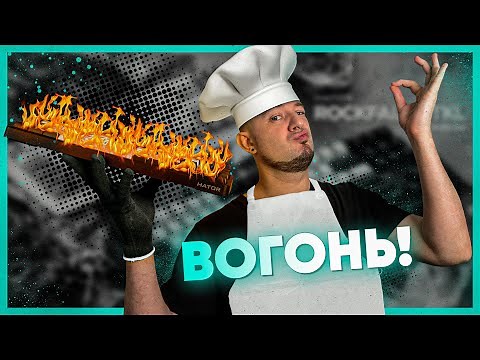 Найкраща клавіатура від Hator! Огляд Hator Rockfall 3 TKL Wireless!🔥🔥🔥