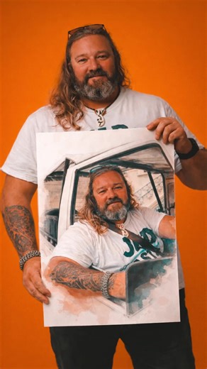 Privát- és kis-csoportos autós-jeepes-hajós túrák Máltán, Gozon, Cominon! https://www.HurraNyaraljunkMaltan.hu/Turaink/ #HurraNyaraljunkMaltan #George #YouShouldBeHere #TourYoo #Malta