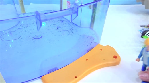 #fyp #nestoglia #cookieswirlc | cookie swirl c