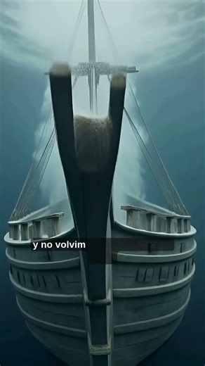 El Mecanismo de Anticitera: ¿Un ordenador en la antigua Grecia? 🖥🏛 | #archaeology #history