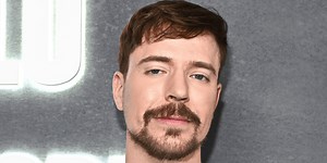 MrBeast reveals bizarre AI request – leaving the internet scratching their heads