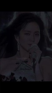 Blackpink… #blackpink #kpop #fypシ #1million #music