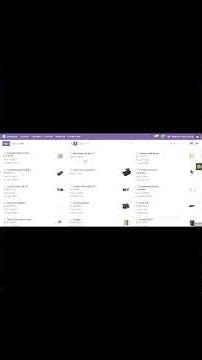 Stop Manual Inventory Updates! Use DearERP AI for Instant Product & Stock Setup