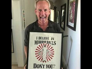 Fatboy Slim - Lockdown Mixtape (Week 10)