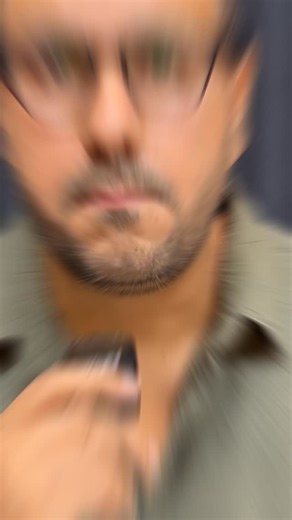 Ushank Ghai | Aese hote hain competency based questions . . . . . #cbse #math #maths #board #class10 #mathematics #class12 #winrseries #competency | Instagram