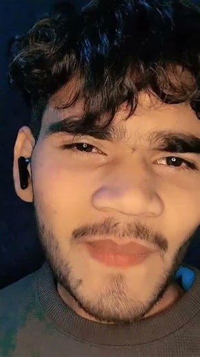 ye to yaad hi nhi aa raha yaar #views #love #shorts #shortvideo