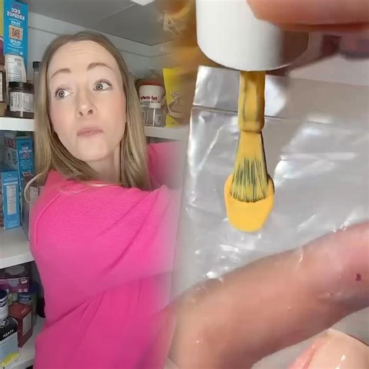 FOLLOW ME RealLifeMomandWife on all other platforms xo #siblingstoriesrlmw #momandkiddoconvos