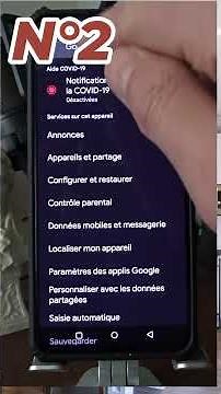 3 Google settings to disable immediately to protect your privacy (STOP spying!)