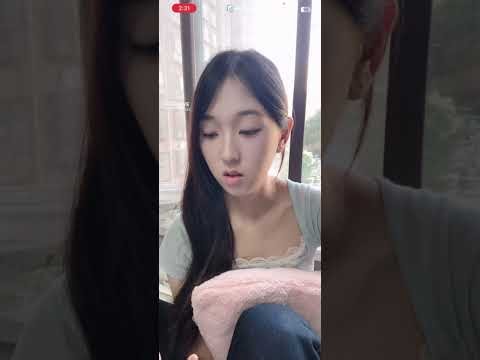 Bigo live Hot girl #Livestream #bigo live sexy #sexy #bigo sexy girl #bigo hot