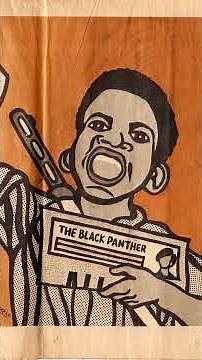 A Brief History of Zines - SLAM Zine Workshop