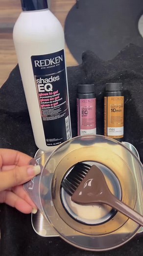 #haircut #haircut #fyp #hairweaving #braids #hairstyle #fouryou #ethiopian_tik_tok #eritreantiktok #canada🇨🇦 #hairtok #calgary