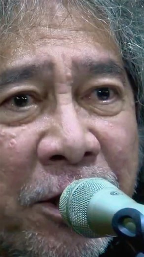 小山卓治｜YELLOW WASP from ONE更新特典2026