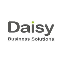 Daisy Business Solutions | LinkedIn