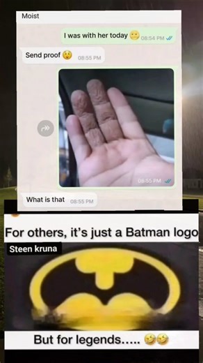 What does means 😳 #shorts #memes #funny #fyp