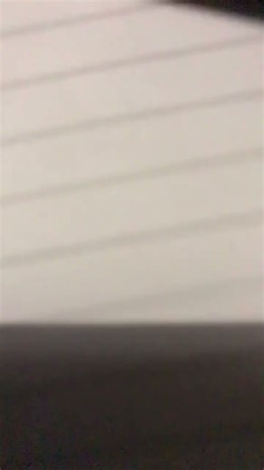 Drawing flippy from happy tree friend’s