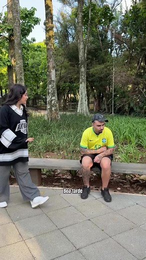 PECAS ESTA CONTRATANDO 👍🤝@Aspect