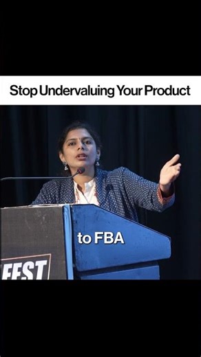 If you’re not making at least 20–40% net margin, walk away. #shorts #ecommerce #ytshorts #trending