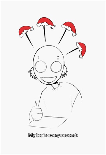 Christmas Just a Week Away: Celebrate with Cat Videos