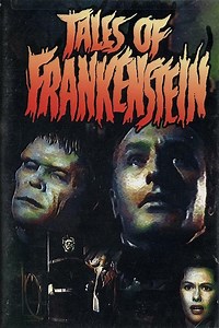 Where to stream Tales of Frankenstein (1958) online? Comparing 50  Streaming Services