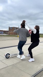 114K views · 1.5K reactions | Mama die Meerjungfrau #ocean #meer #strand #beachvibes #mutter #tochter | Kathijiunes | Facebook