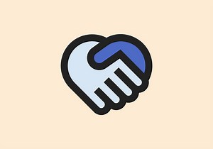 Your Questions About Etsy’s Purchase Protection Program, Answered