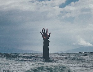 A Guide to OCD Triggers - Impulse