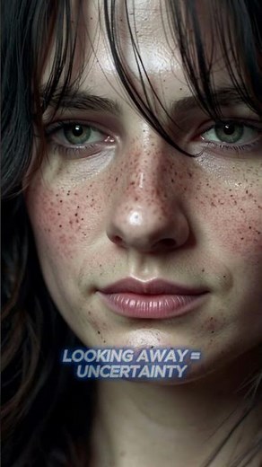 3 Body Language Psychology Facts You Should Know 😳🧠 | Psychology Facts