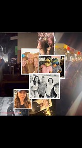 12 reactions · 3 comments | Pitbull concert at the Xfinity Center in Hartford, CT on Friday night❤️ It was a great time with the ladiesI hadn’t been to a concert in almost 20 years and now I feel I have developed an itch for it again﫣 Pitbull Xfinity Center Hartford, CT #momlife #vibes #concertphotography #concert #NewBeginnings #mompreneur #ct #moodchallengechallenge #mommylife | Carolyn Floch | Facebook