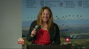 WHC High Noon: "Stories in Stone: Decoding Headstone Symbols and Their Reflection of Community"