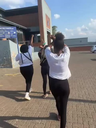 Understanding Setswana Expressions and Their Meaning