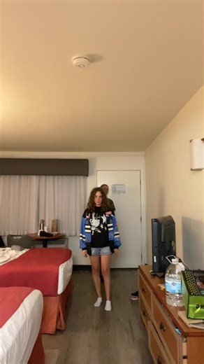 Strut Your Style on the Runway