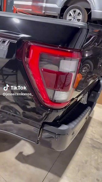 Enhancing Ford F150 Performance with Twin Turbos