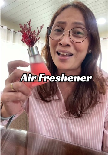 Exploring the Benefits of Reed Diffusers for Home Scenting