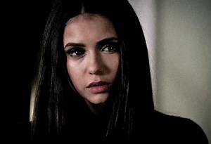 sad gifs for you!! (you don't have to give creds) #gifs #sad #100k #fyp