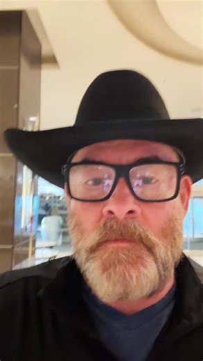 Lexington friends — **THIS WEEK** 😄 **David Koechner** (*The Office / Anchorman*) is at **Comedy Off Broadway** with **Office Trivia stand-up**. **Thu:** Office Trivia **7:00PM** **Fri:** Stand-up **7:00PM & 9:30PM** **Sat:** Stand-up **6:30PM & 9:00PM** Tickets: david-koechner.com | David Koechner