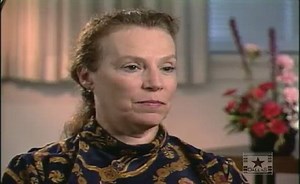 Carbohydrates: Simple & Complex: Part 7