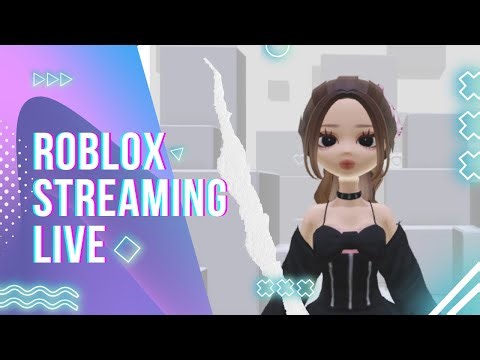 SELAMAT PAGI TEMEN TEMEN #roblox #robloxindonesia