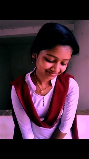 𝐒𝐛 𝐅𝐮𝐥𝐛𝐚𝐛𝐮 | 😎🤟 | Instagram