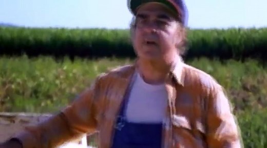 Mercy Mission The Rescue of Flight 771 1993   x265 DiN    Part 01