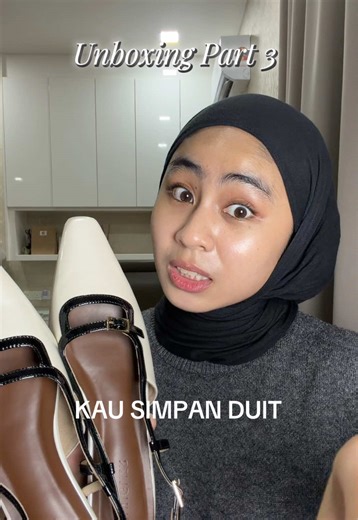 Unboxing Snuglier Shoes: Comfort Meets Style